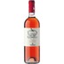 Tasca d'Almerita Regaleali Le Rose Sicilia IGT - - Sizilien, Italien 