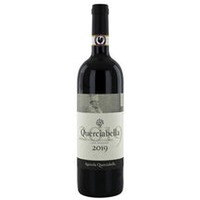 Querciabella Chianti Classico Gran Selezione DOCG, Toskana Italien
