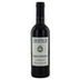 La Gerla Brunello di Montalcino 0,375 l halbe Flasche DOCG, Toskana Italien 