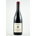 MENETOU-SALON Pinot Noir Clos de Davet, l'Ermitage 