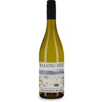 Sauvignon Blanc Marlborough