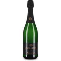 Mousseux Sparkling alkoholfrei