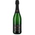 Mousseux Sparkling alkoholfrei 
