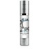 Aloe Vera For Men Feuchtigkeitscreme 50 ml 