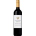 Columbia Crest Grand Estates Gold Red Blend, Columbia Valley, Columbia Valley, 2020, Rotwein 