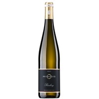 Riesling Kalkmergel - Rings