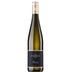 Riesling Kalkmergel - Rings 