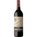 Viña Tondonia Reserva DOC 