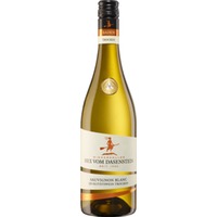 Winzerkeller Hex vom Dasenstein Sauvignon Blanc, Trocken, Baden, Baden, 2024, Weißwein