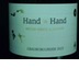 Meyer-Näkel & KLUMPP Hand in Hand Grauburgunder 