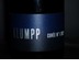 Klumpp Cuvée N°1 