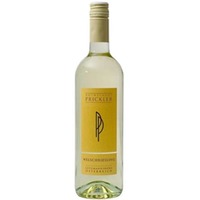 Welschriesling - Prickler