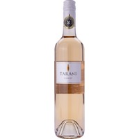 Tarani Gamay Rosé - Vinovalie