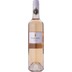 Tarani Gamay Rosé - Vinovalie 