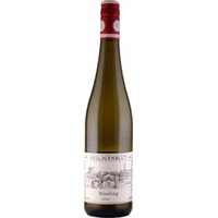 Riesling Rotliegend 2022- Weingut Heiligenblut