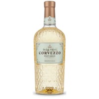 Pinot Grigio 'Family Collection 1955' Bio 2024 - Corvezzo