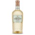 Pinot Grigio 'Family Collection 1955' Bio 2024 - Corvezzo 