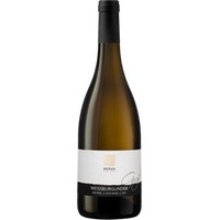 Weissburgunder 'Graf von Meran' - Kellerei Meran