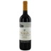 Querciabella Mongrana Rosso Maremma Toscana DOC, Italien 