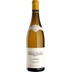Domaine Drouhin : Chardonnay Arthur 
