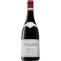 Domaine Drouhin : Laurène Pinot Noir