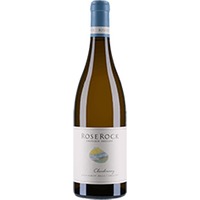 Domaine Drouhin : Roserock Vineyard Chardonnay