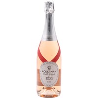 Zero Alcool Bulle Royale Rosé alkoholfrei