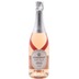 Zero Alcool Bulle Royale Rosé alkoholfrei 