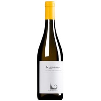 "Le Gonnare" Vermentino Toscana IGT