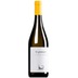 "Le Gonnare" Vermentino Toscana IGT 