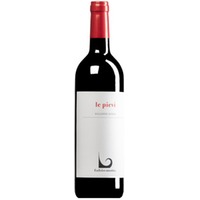 "Le Pievi" Rosso Bolgheri DOC