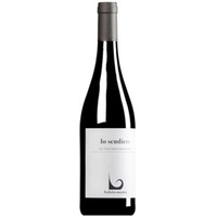 "Lo Scudiere" Sangiovese Toscana IGT