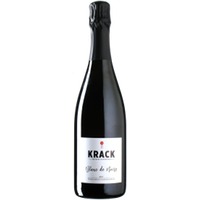 Blanc de Noirs Sekt Brut