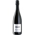 Blanc de Noirs Sekt Brut 