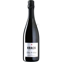 Blanc de Noirs Sekt Brut
