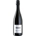 Blanc de Noirs Sekt Brut 