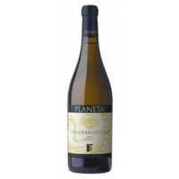 Chardonnay Menfi - Planeta