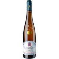Quarts De Chaume Grand Cru - Domaine De La Roche Moreau