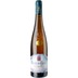 Quarts De Chaume Grand Cru - Domaine De La Roche Moreau 