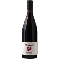 Morgon - Corcelette - Domaine Des Marrans