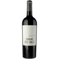 Domaine Des Vals Premium - Cellier Des Demoiselles