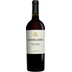 Montecastro Spanien Rotwein Trocken 