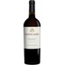 Montecastro Reserva Spanien Rotwein Trocken 