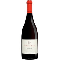 Dominio de Atauta Spanien Rotwein Trocken