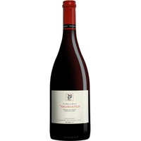 Dominio de Atauta »Valdegatiles« Spanien Rotwein Trocken