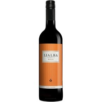 Ijalba Tinto Tempranillo Spanien Rotwein Trocken