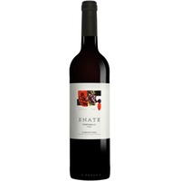 Enate Tapas Tempranillo Spanien Rotwein Trocken