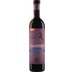 Bucefalo Primitivo Vino Da Uve Appassite - Lunaria 