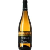 Friulano Colli Orientali - Casella