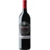Cabernet Sauvignon Founders' Estate California - Beringer 